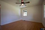 189 Estate View Drive - Photo 4