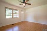 189 Estate View Drive - Photo 5