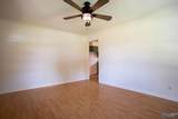 189 Estate View Drive - Photo 6