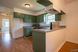 189 Estate View Drive - Photo 7