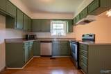 189 Estate View Drive - Photo 8