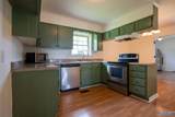 189 Estate View Drive - Photo 9