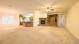 583 Simpsons Bend Road - Photo 10