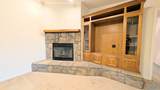 583 Simpsons Bend Road - Photo 11