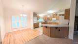 583 Simpsons Bend Road - Photo 12