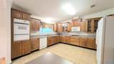 583 Simpsons Bend Road - Photo 13