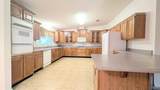 583 Simpsons Bend Road - Photo 14
