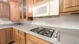 583 Simpsons Bend Road - Photo 15