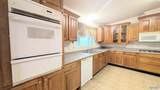 583 Simpsons Bend Road - Photo 16