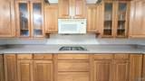 583 Simpsons Bend Road - Photo 17