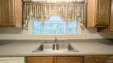 583 Simpsons Bend Road - Photo 18