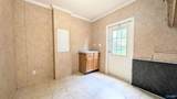 583 Simpsons Bend Road - Photo 19