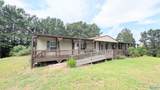 583 Simpsons Bend Road - Photo 2
