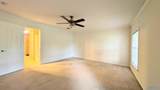 583 Simpsons Bend Road - Photo 21