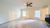 583 Simpsons Bend Road - Photo 22