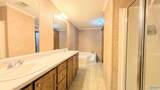 583 Simpsons Bend Road - Photo 23