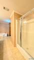 583 Simpsons Bend Road - Photo 24