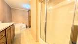 583 Simpsons Bend Road - Photo 25