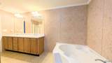 583 Simpsons Bend Road - Photo 26