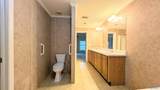 583 Simpsons Bend Road - Photo 27