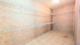 583 Simpsons Bend Road - Photo 28