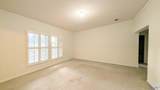 583 Simpsons Bend Road - Photo 29
