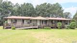 583 Simpsons Bend Road - Photo 3