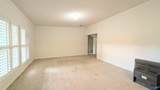 583 Simpsons Bend Road - Photo 30