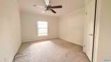 583 Simpsons Bend Road - Photo 31