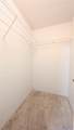 583 Simpsons Bend Road - Photo 32