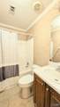 583 Simpsons Bend Road - Photo 33