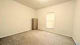 583 Simpsons Bend Road - Photo 34