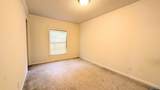 583 Simpsons Bend Road - Photo 35