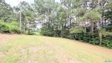 583 Simpsons Bend Road - Photo 36