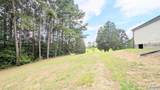 583 Simpsons Bend Road - Photo 37