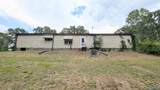 583 Simpsons Bend Road - Photo 38
