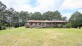 583 Simpsons Bend Road - Photo 39