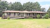 583 Simpsons Bend Road - Photo 40