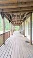 583 Simpsons Bend Road - Photo 5