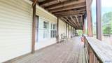 583 Simpsons Bend Road - Photo 6