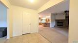 583 Simpsons Bend Road - Photo 8