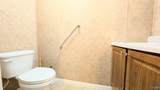 583 Simpsons Bend Road - Photo 9