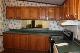 209 Chigger Ridge Road - Photo 10