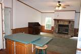 209 Chigger Ridge Road - Photo 11