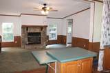 209 Chigger Ridge Road - Photo 12
