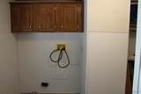 209 Chigger Ridge Road - Photo 13