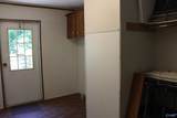 209 Chigger Ridge Road - Photo 14