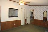 209 Chigger Ridge Road - Photo 15
