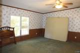 209 Chigger Ridge Road - Photo 16