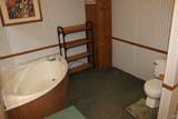 209 Chigger Ridge Road - Photo 17